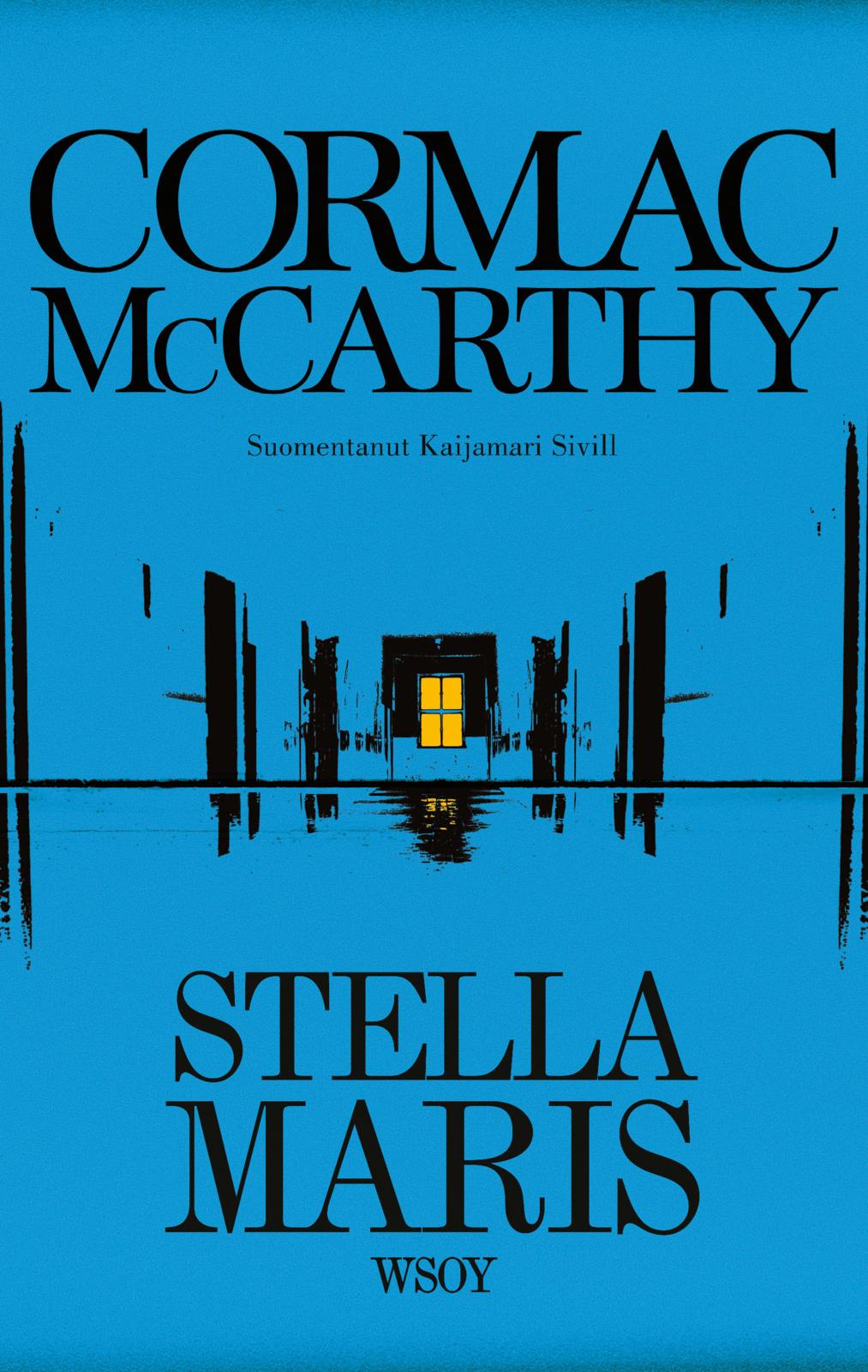 Stella Maris