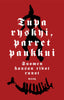 Tupa ryskyi, parret paukkui