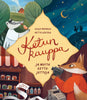 Ketun kauppa ja muita kettujuttuja