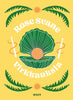 Virkkauksia