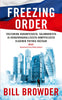 Freezing order