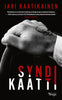 Syndikaatti