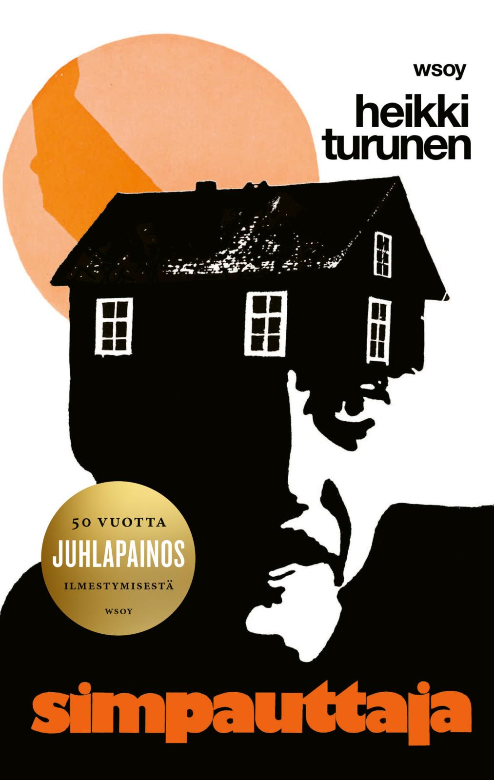 Simpauttaja (juhlapainos)