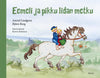 Eemeli ja pikku Iidan metku (uudistettu laitos)