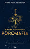 Poromafia