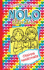 Nolo elämäni: Olisinpa kesälomalla