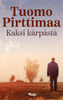 Kaksi kärpästä