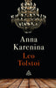 Anna Karenina