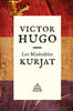 Kurjat