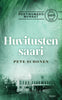 Huvitusten saari