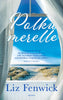 Polku merelle