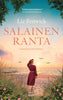 Salainen ranta