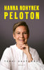 Hanna Nohynek - Peloton