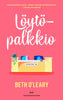 Löytöpalkkio
