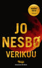 Verikuu