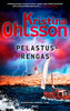 Pelastusrengas