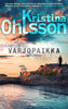 Varjopaikka