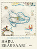 Haru, eräs saari