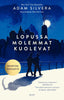 Lopussa molemmat kuolevat