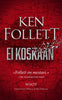 Ei koskaan