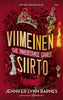 The Inheritance Games: Viimeinen siirto
