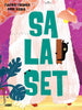 Salaiset