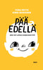 Pää edellä