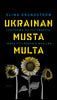 Ukrainan musta multa