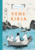 MUUMI: Venekirja