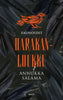 Harakanloukku