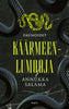 Käärmeenlumooja