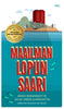 Maailman lopun saari
