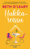 Hukkareissu