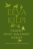 Tähdet ovat alkaneet näkyä