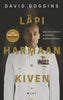 Läpi harmaan kiven