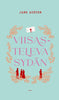 Viisasteleva sydän