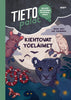 Tietopalat: Kiehtovat yöeläimet