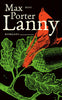 Lanny