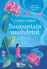 Sunnuntain unohdetut