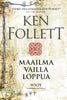 Maailma vailla loppua