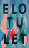 Elotulet