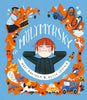 Mölymyrsky