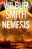 Nemesis