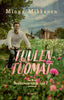 Tuulentuomat