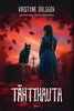 Tähtihauta