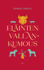 Eläinten vallankumous