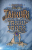 Taikuri ja taskuvaras