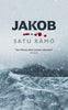 Jakob