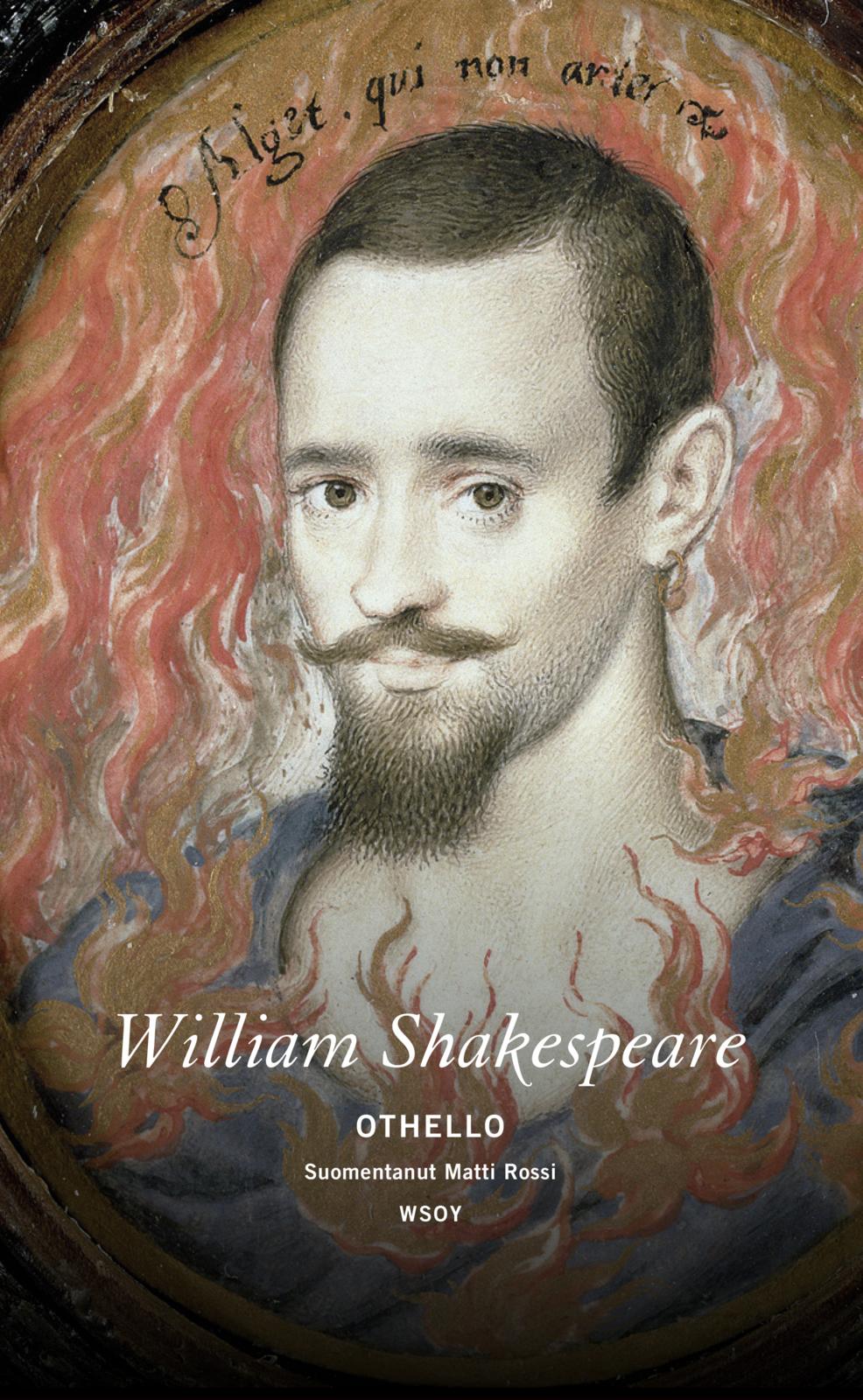 Othello