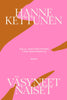 Väsyneet naiset